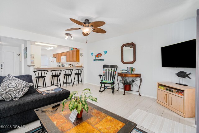 175 Yorktowne Dr Unit Ut-11, Daytona Beach, FL 32119 - photo 4