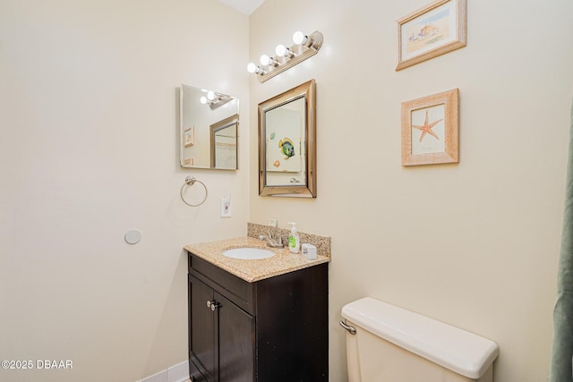 175 Yorktowne Dr Unit Ut-11, Daytona Beach, FL 32119 - photo 19