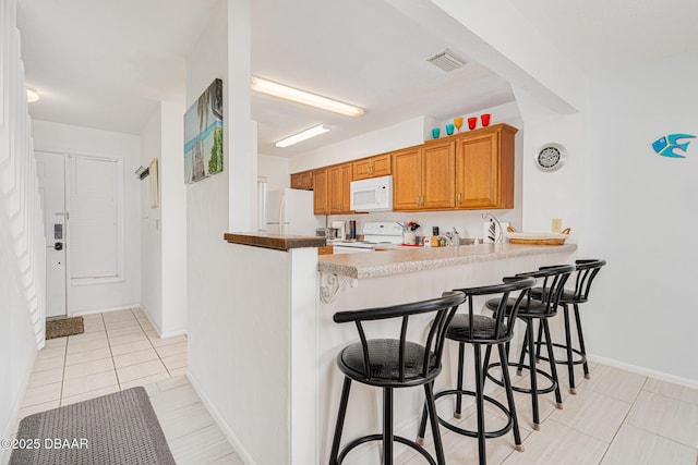 175 Yorktowne Dr Unit Ut-11, Daytona Beach, FL 32119 - photo 5