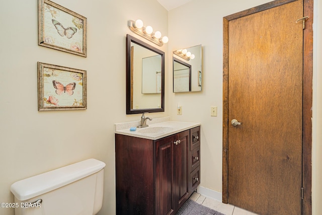 175 Yorktowne Dr Unit Ut-11, Daytona Beach, FL 32119 - photo 14