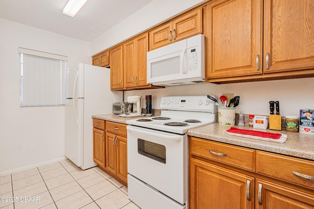 175 Yorktowne Dr Unit Ut-11, Daytona Beach, FL 32119 - photo 8