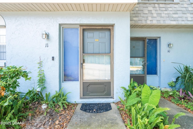 175 Yorktowne Dr Unit Ut-11, Daytona Beach, FL 32119 - photo 23