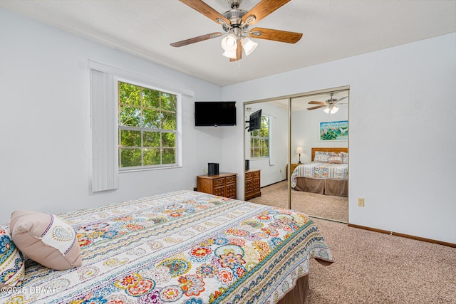 175 Yorktowne Dr Unit Ut-11, Daytona Beach, FL 32119 - photo 16