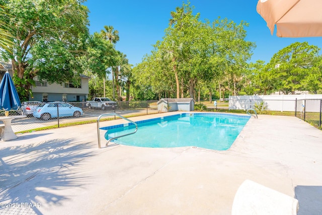 175 Yorktowne Dr Unit Ut-11, Daytona Beach, FL 32119 - photo 24