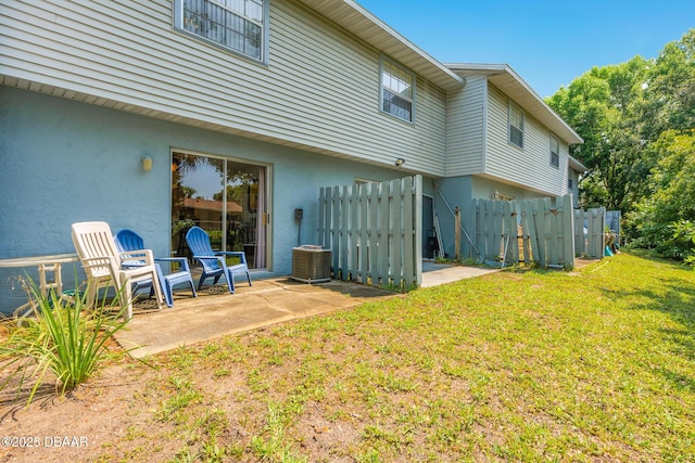 175 Yorktowne Dr Unit Ut-11, Daytona Beach, FL 32119 - photo 21