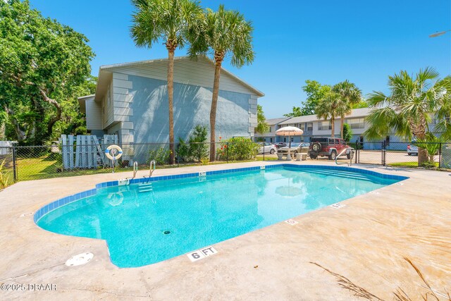 175 Yorktowne Dr Unit Ut-11, Daytona Beach, FL 32119 - photo 26