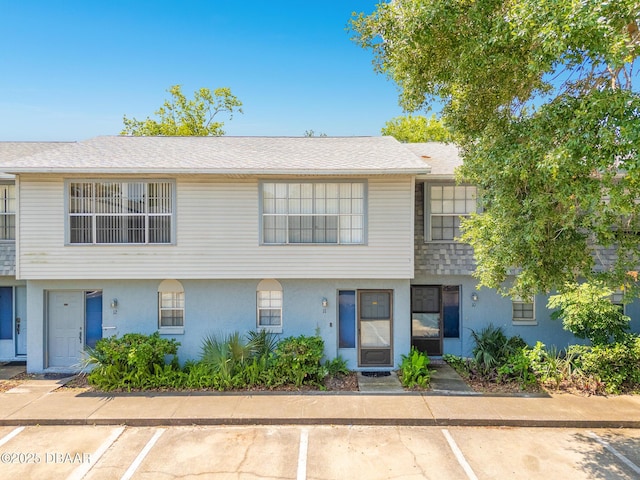 175 Yorktowne Dr Unit Ut-11, Daytona Beach, FL 32119 - photo 1