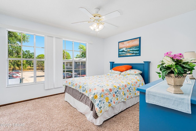 175 Yorktowne Dr Unit Ut-11, Daytona Beach, FL 32119 - photo 10