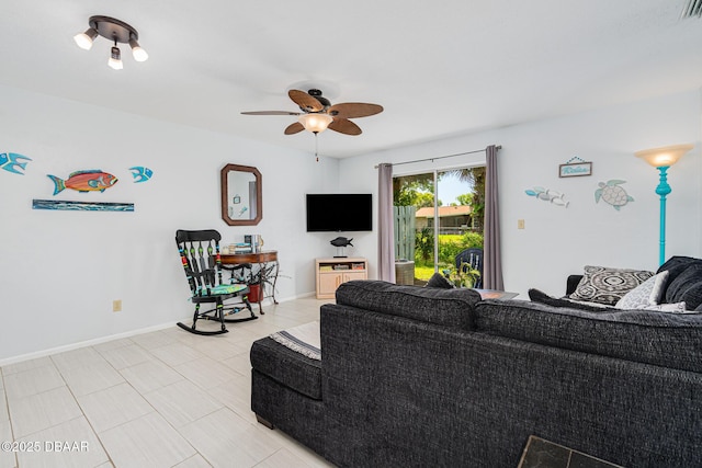 175 Yorktowne Dr Unit Ut-11, Daytona Beach, FL 32119 - photo 3