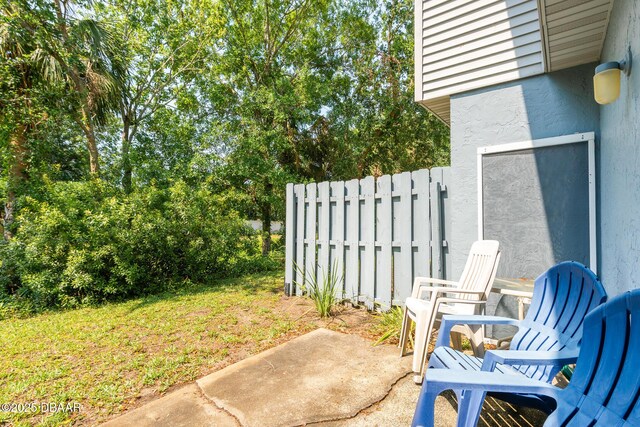 175 Yorktowne Dr Unit Ut-11, Daytona Beach, FL 32119 - photo 20