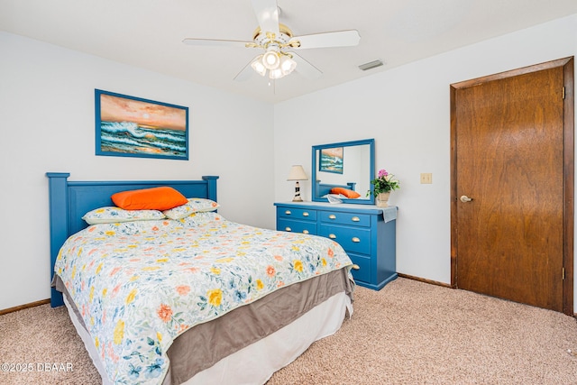 175 Yorktowne Dr Unit Ut-11, Daytona Beach, FL 32119 - photo 11