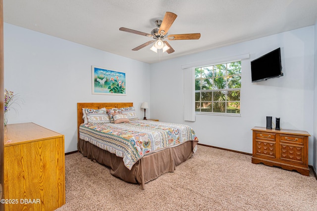 175 Yorktowne Dr Unit Ut-11, Daytona Beach, FL 32119 - photo 15