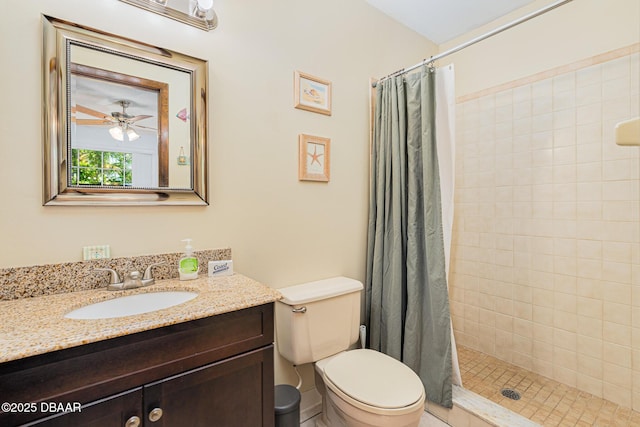 175 Yorktowne Dr Unit Ut-11, Daytona Beach, FL 32119 - photo 18