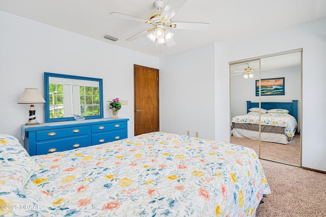 175 Yorktowne Dr Unit Ut-11, Daytona Beach, FL 32119 - photo 12