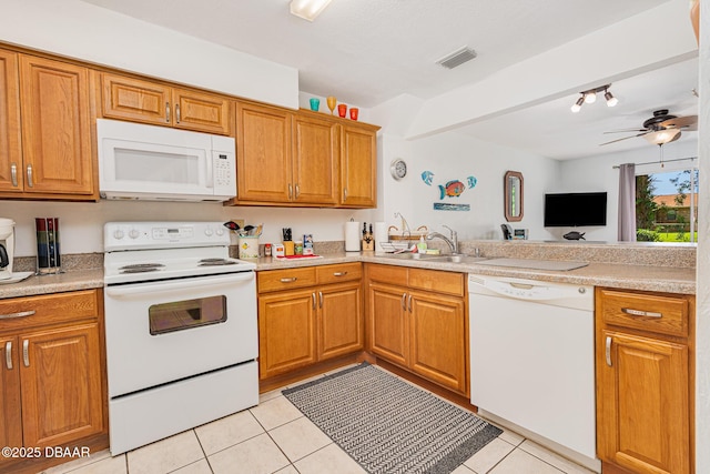 175 Yorktowne Dr Unit Ut-11, Daytona Beach, FL 32119 - photo 6