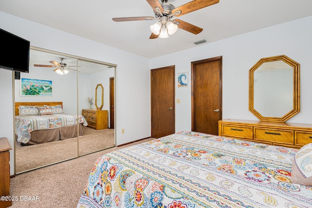 175 Yorktowne Dr Unit Ut-11, Daytona Beach, FL 32119 - photo 17