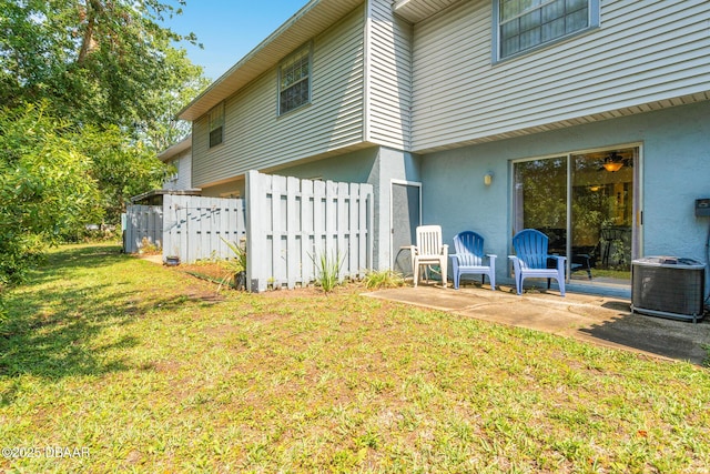 175 Yorktowne Dr Unit Ut-11, Daytona Beach, FL 32119 - photo 22