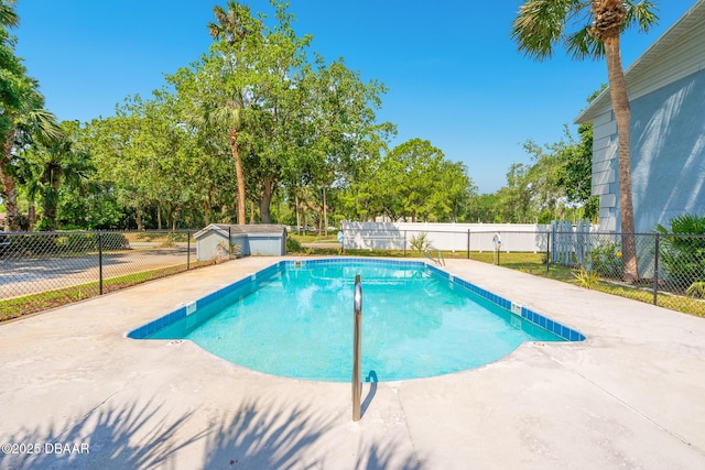175 Yorktowne Dr Unit Ut-11, Daytona Beach, FL 32119 - photo 25