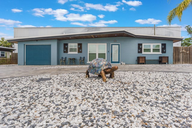 2 Talo Circle Prt, Orange, FL 32127 - photo 36