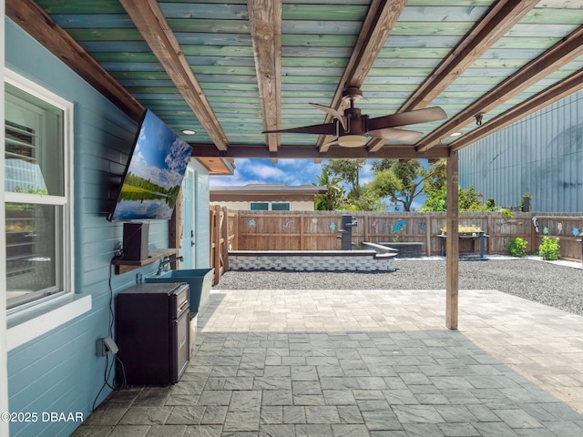2 Talo Circle Prt, Orange, FL 32127 - photo 25