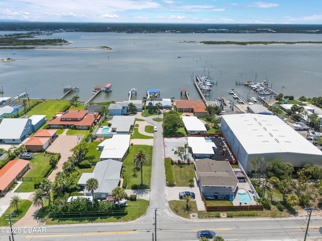 2 Talo Circle Prt, Orange, FL 32127 - photo 4