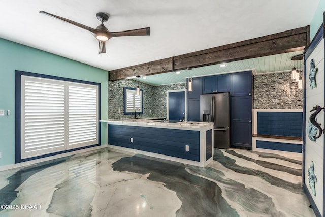 2 Talo Circle Prt, Orange, FL 32127 - photo 8