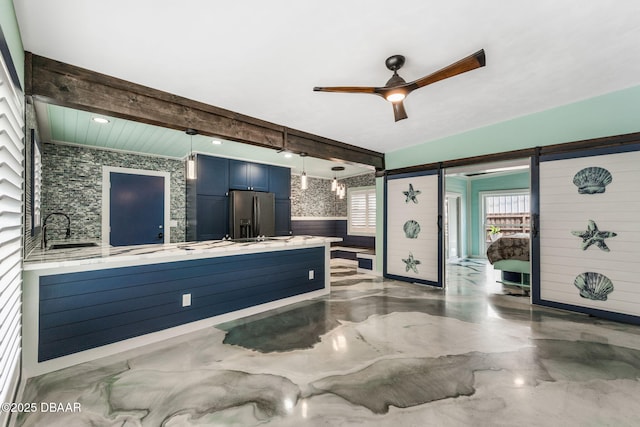 2 Talo Circle Prt, Orange, FL 32127 - photo 6