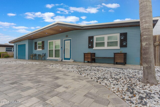 2 Talo Circle Prt, Orange, FL 32127 - photo 29