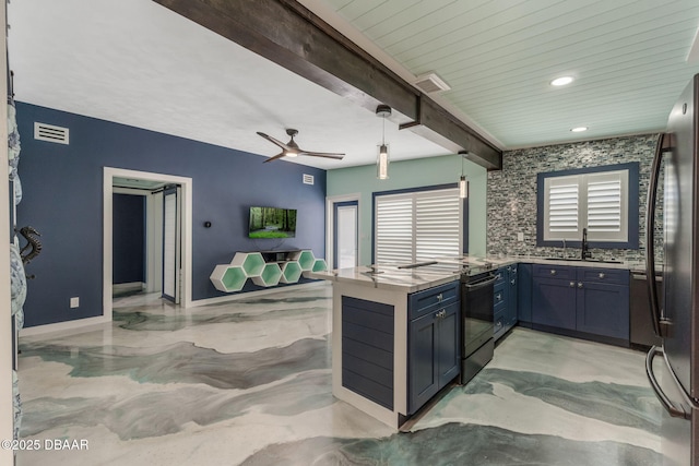 2 Talo Circle Prt, Orange, FL 32127 - photo 10