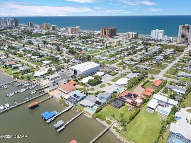 2 Talo Circle Prt, Orange, FL 32127 - photo 5