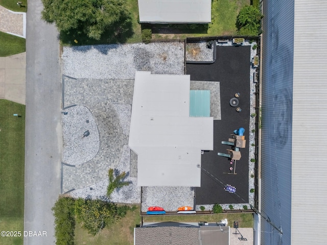 2 Talo Circle Prt, Orange, FL 32127 - photo 32
