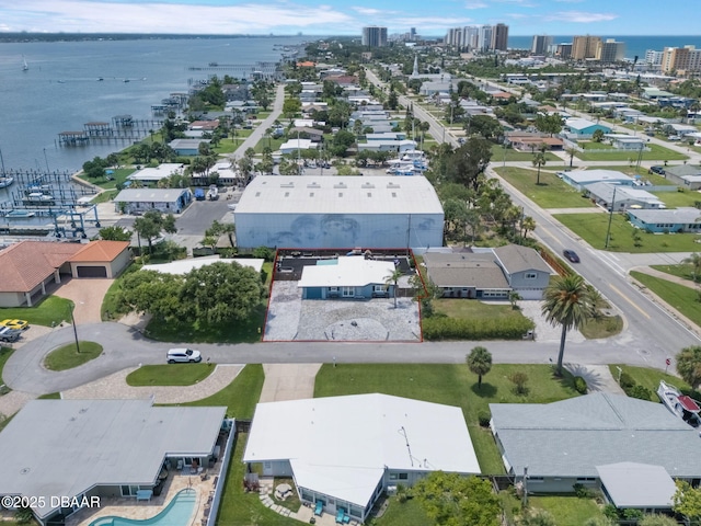 2 Talo Circle Prt, Orange, FL 32127 - photo 33