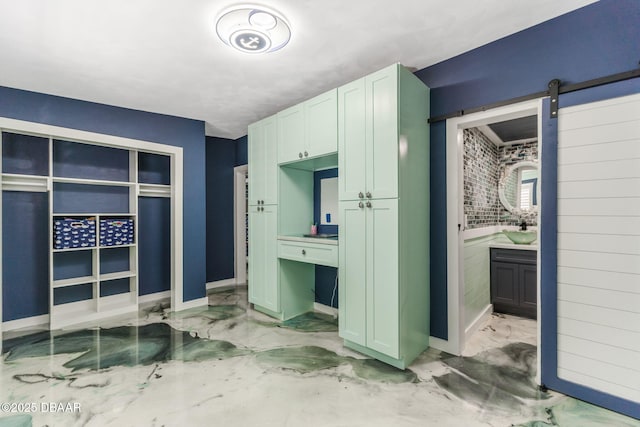 2 Talo Circle Prt, Orange, FL 32127 - photo 23
