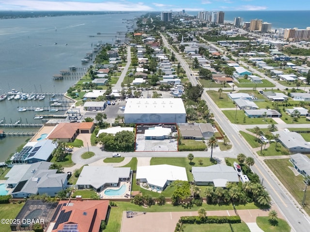 2 Talo Circle Prt, Orange, FL 32127 - photo 34