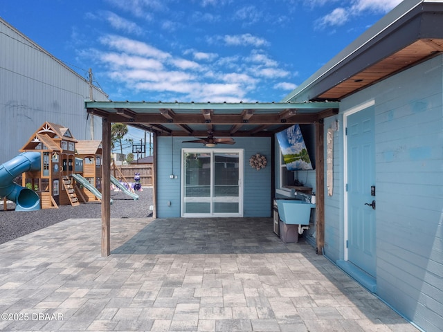 2 Talo Circle Prt, Orange, FL 32127 - photo 24