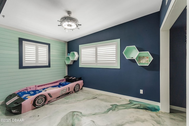 2 Talo Circle Prt, Orange, FL 32127 - photo 18