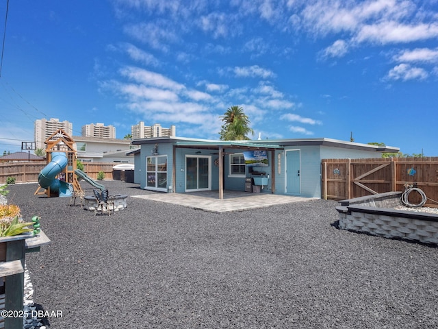 2 Talo Circle Prt, Orange, FL 32127 - photo 31