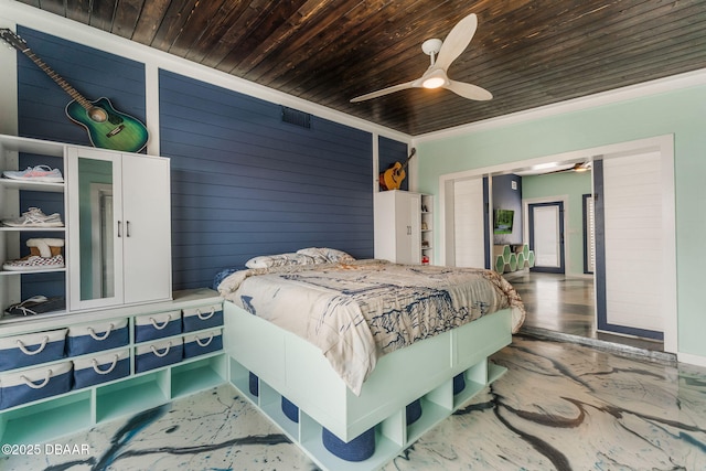 2 Talo Circle Prt, Orange, FL 32127 - photo 14