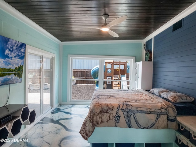 2 Talo Circle Prt, Orange, FL 32127 - photo 13