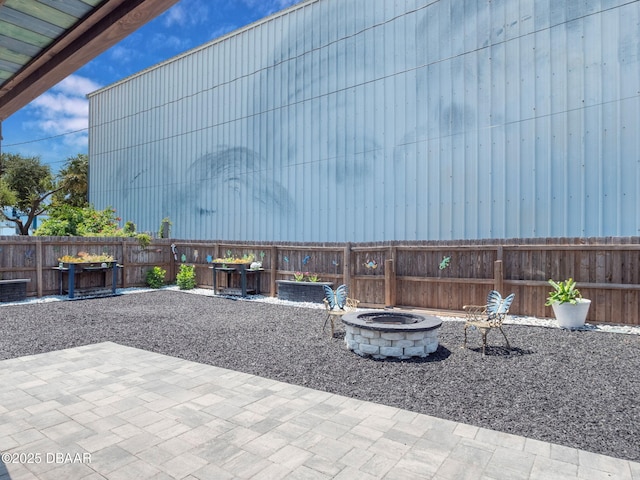 2 Talo Circle Prt, Orange, FL 32127 - photo 28