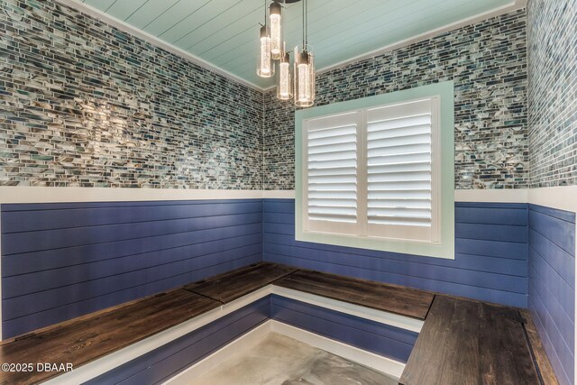 2 Talo Circle Prt, Orange, FL 32127 - photo 11