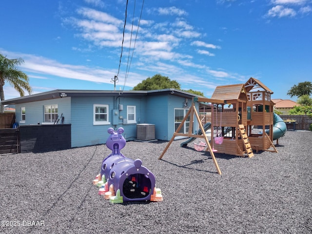 2 Talo Circle Prt, Orange, FL 32127 - photo 26
