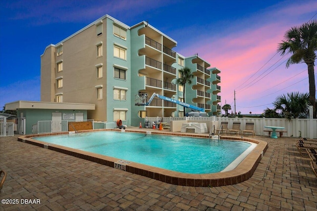 2222 Ocean Shore Blvd Unit 102B, Ormond Beach, FL 32176 - photo 4