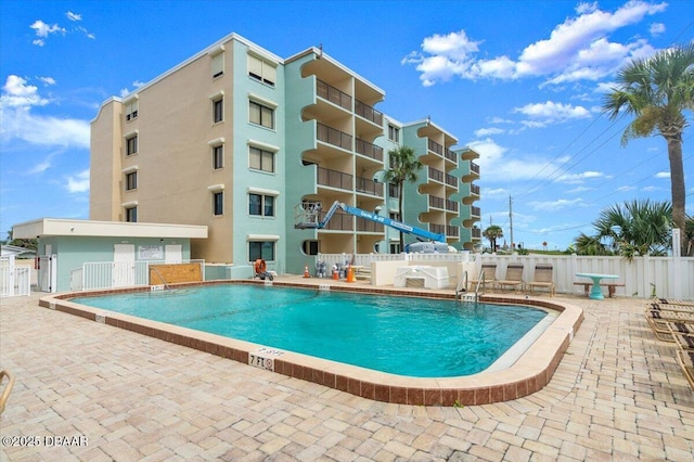 2222 Ocean Shore Blvd Unit 102B, Ormond Beach, FL 32176 - photo 24