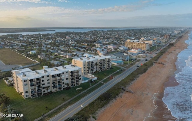 2222 Ocean Shore Blvd Unit 102B, Ormond Beach, FL 32176 - photo 1