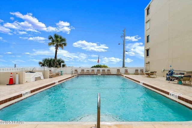 2222 Ocean Shore Blvd Unit 102B, Ormond Beach, FL 32176 - photo 22