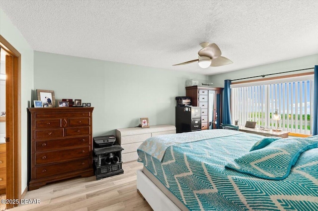 2222 Ocean Shore Blvd Unit 102B, Ormond Beach, FL 32176 - photo 14