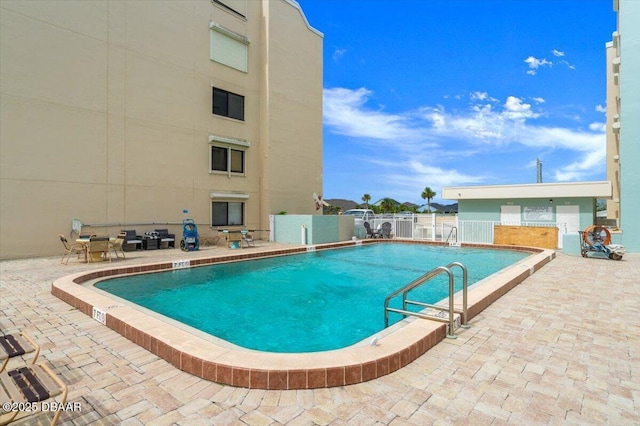 2222 Ocean Shore Blvd Unit 102B, Ormond Beach, FL 32176 - photo 23