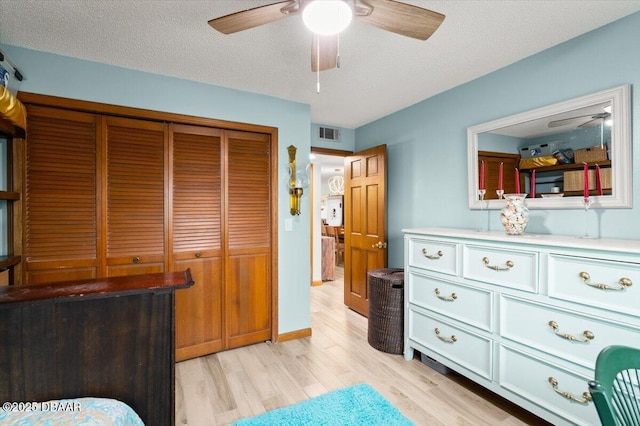 2222 Ocean Shore Blvd Unit 102B, Ormond Beach, FL 32176 - photo 19