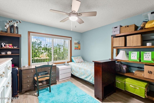 2222 Ocean Shore Blvd Unit 102B, Ormond Beach, FL 32176 - photo 18